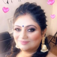 Rhytdhm Bhardwaj