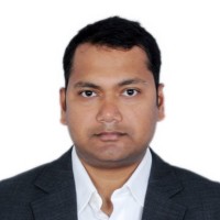 Vivek Kumar