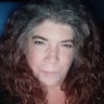 Andi Grimes