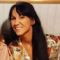 Adeline Pouilly