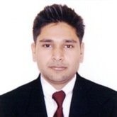 Pranav Gumaste