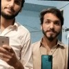 Shahram Ali