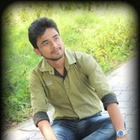Raju Ali