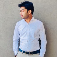 Devidas Jadhav