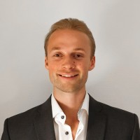 Björn Isaksson