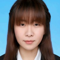 Jiahui Hu