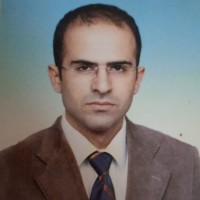Orhan Türker Yüksel
