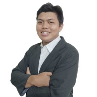 Agung Septian