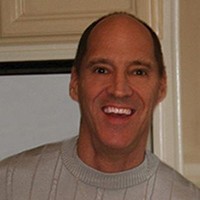 Michael Boldvich
