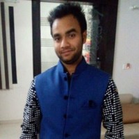 Ayush Goyal