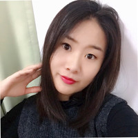 Beryl Bian
