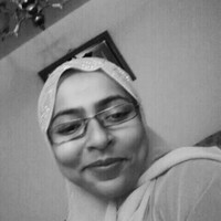 Kaneez Fatima