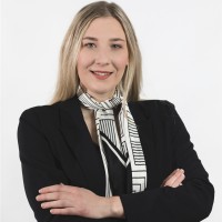 Klara Lekše