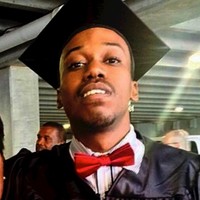 Charles Fowler, Cpa