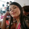 Wyndy Diosa Quiroz