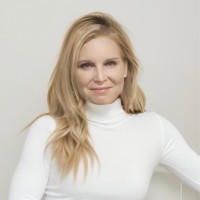 Theresa Kreider