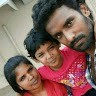Appu Prasa