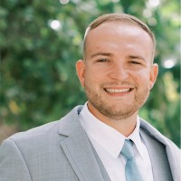 Jeremy Zahringer