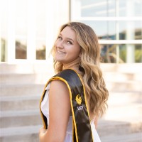 Hallie R.