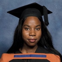 Vele Mulaudzi