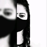 Sonali Bk