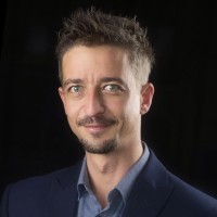 Sébastien Ruffat