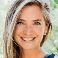 Eva Offermans