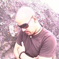 Oscar Garcia