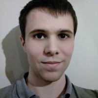 Romain Onillon