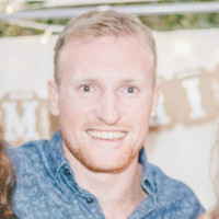 Ben Maclachlan