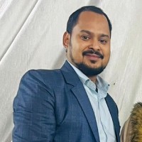Anurag Rawat