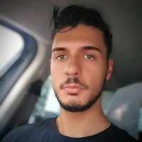 Matteo Rognoni