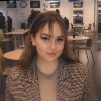 Hanna Bertilsson