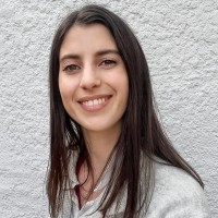 Mathilde Sorbara