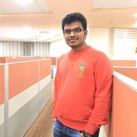 Prathap Narayanappa