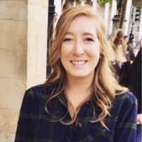 Megan Howe