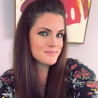 Amanda Drennan