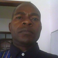Bahimire Alexis Mparanyi