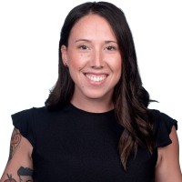 Kerry Leblanc
