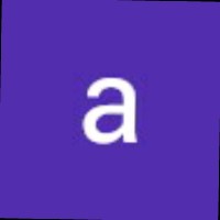 Aswath Aparna