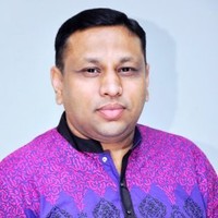 Titu Osmany
