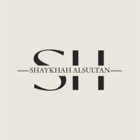 شيخة آل سلطان Shaykhah Alsultan