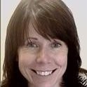Julie Cope