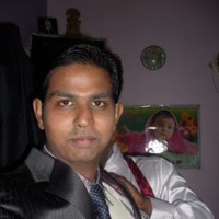 Manish khanegwal