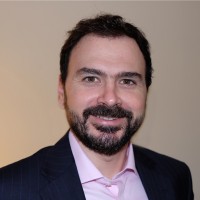 Kostis Nikolopoulos