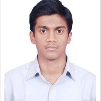Manojkumar Selvaraj