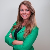 Alexa Wood, Ms, Ccp