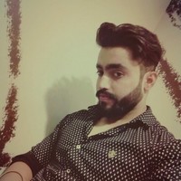 Rakesh Paswan