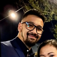 John Ramirez