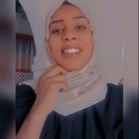 Fatima Nawawi